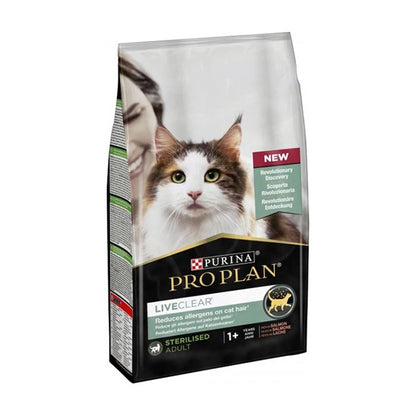 Product image for 16775