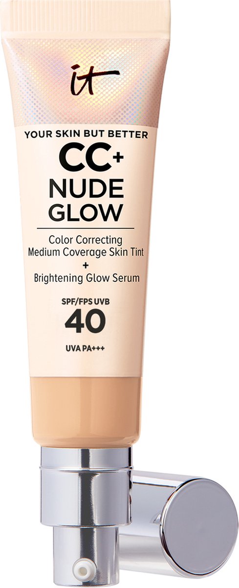 Product image for 4216