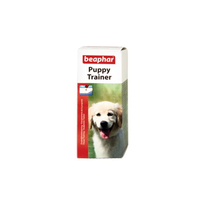 Product image for 13656