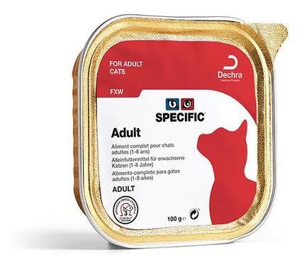 Product image for 16842