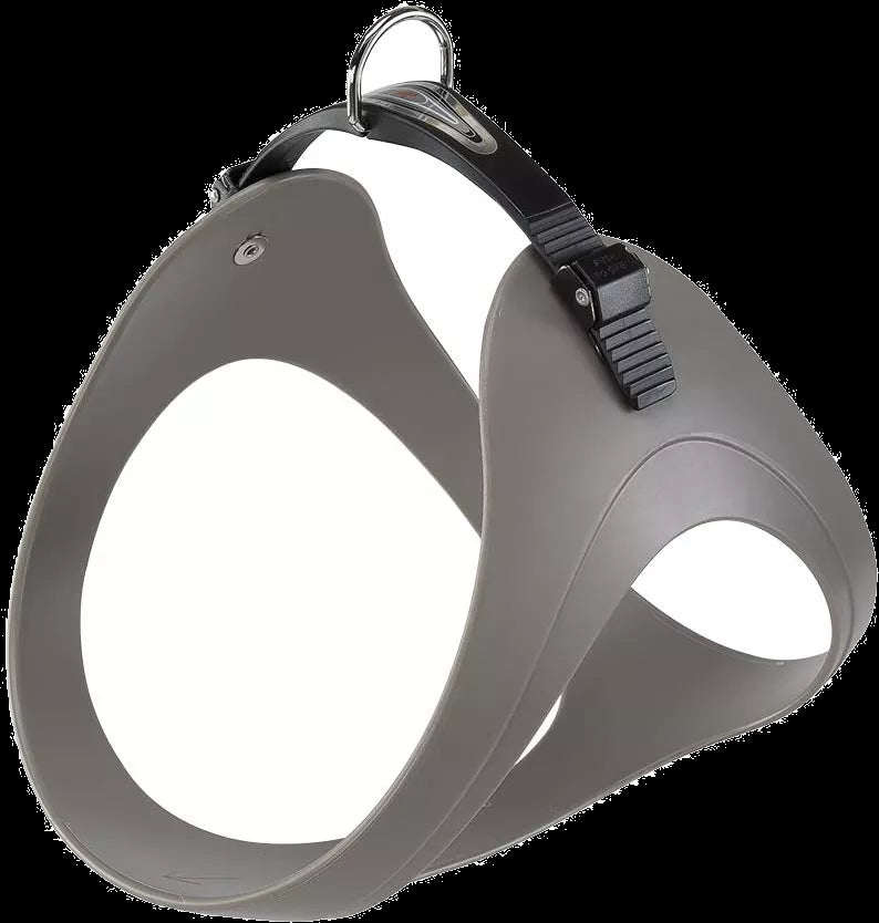 Product image for 14404