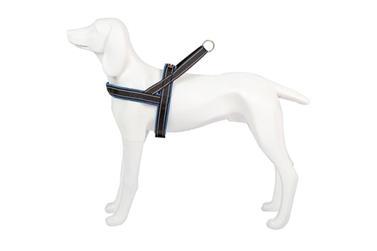 Product image for 16148
