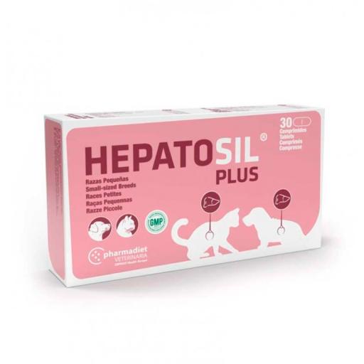 Product image for 8245