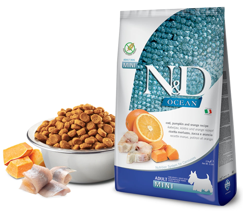 Product image for 9859