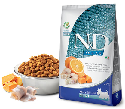 Product image for 9859