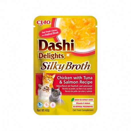 Product image for 9455