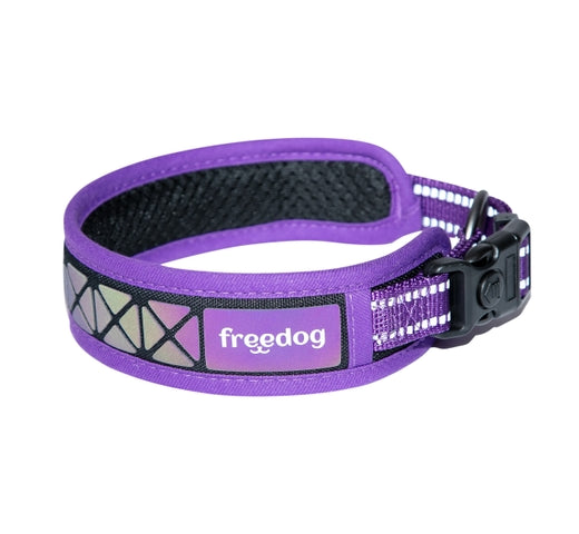 Product image for 16394