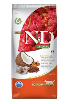 Product image for 8714