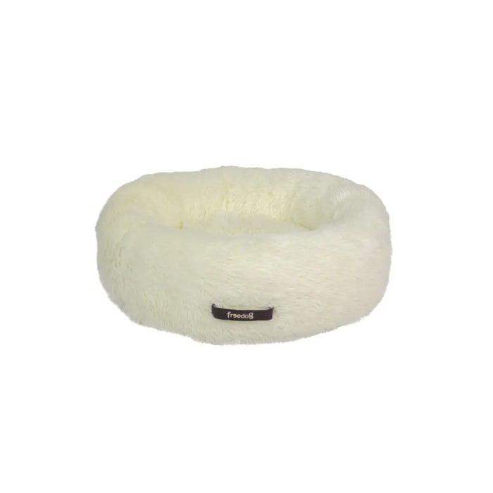 Product image for 16407