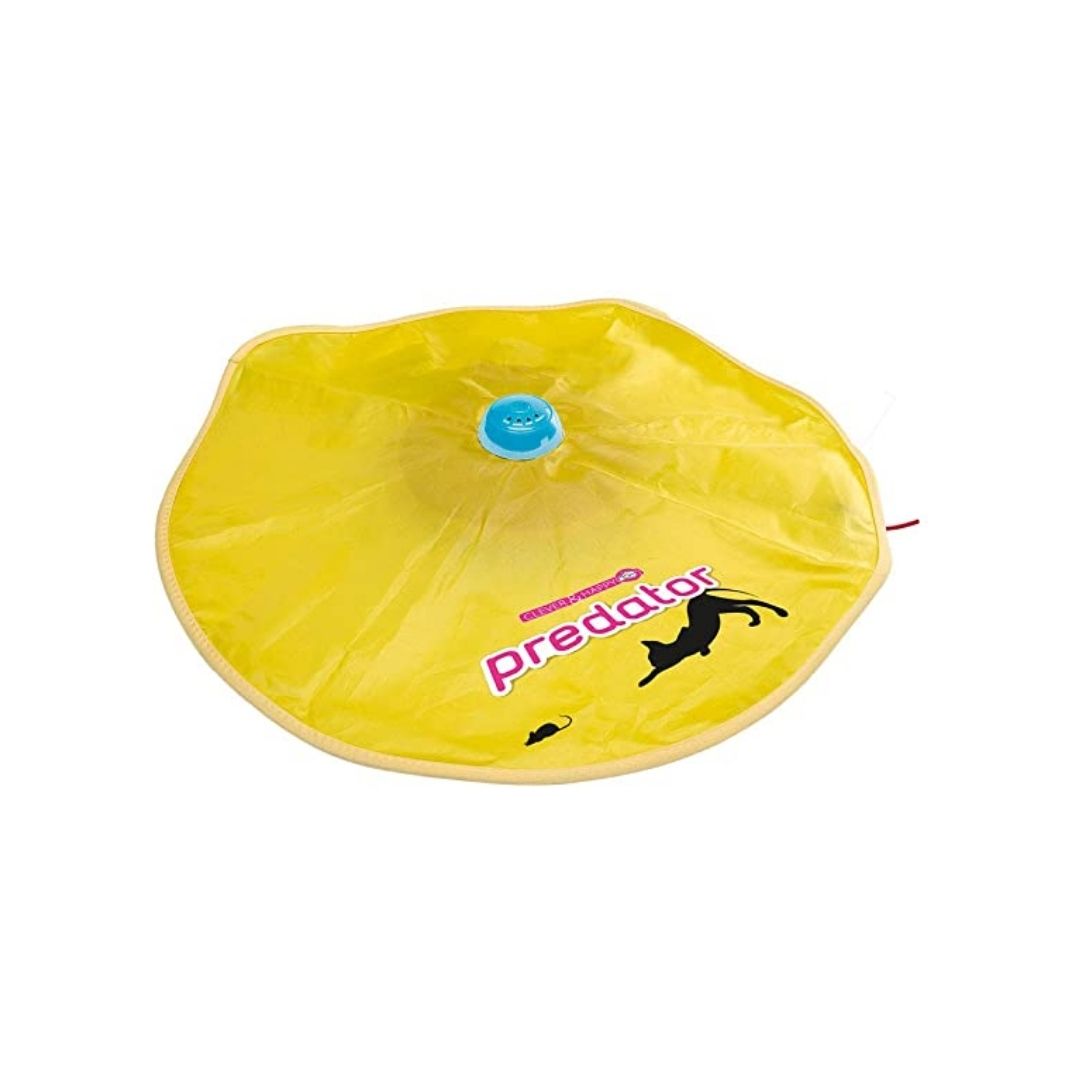 Product image for 14309