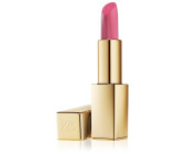 Product image for 4103