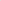 Product image for 9409