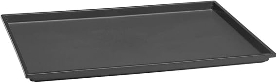 Product image for 15591