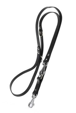 Product image for 11581