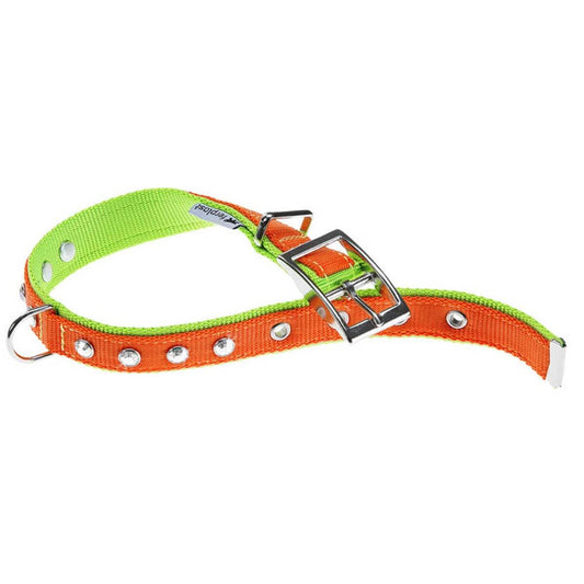 Product image for 14220