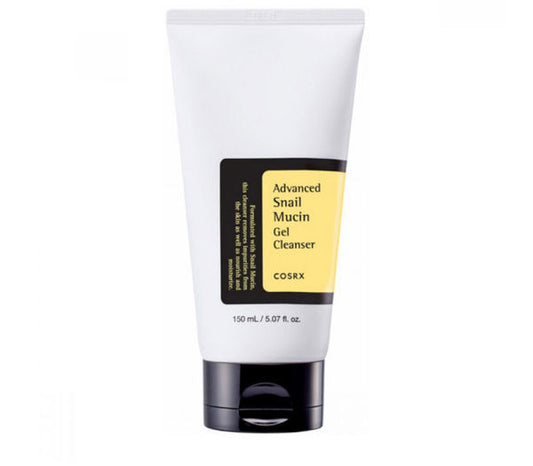 Product image for 540