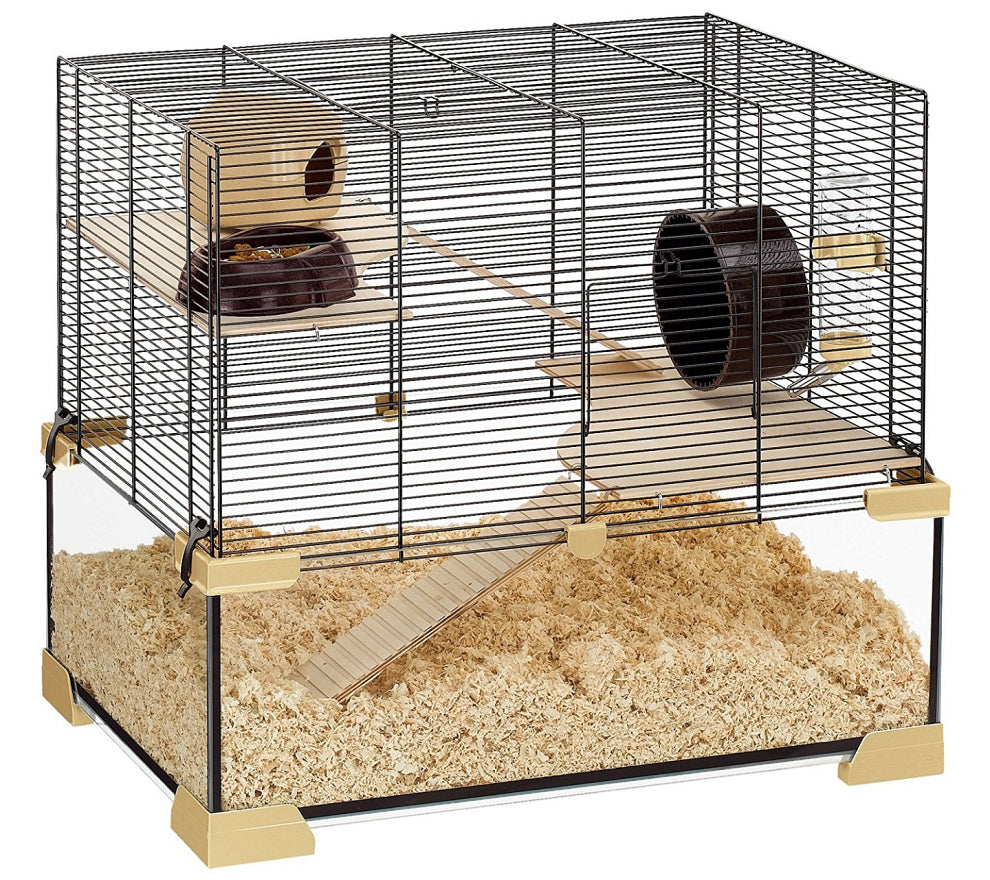 Product image for 14886
