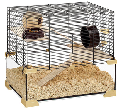 Product image for 14886