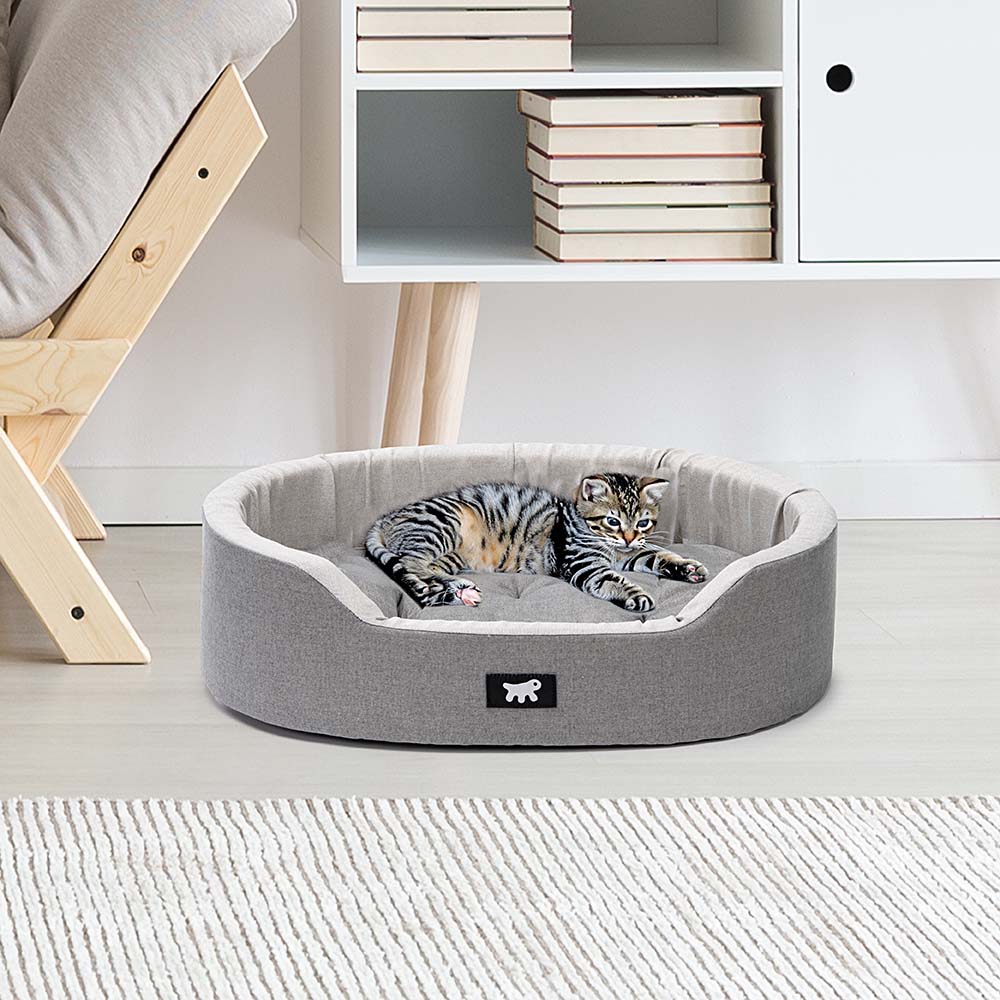 Product image for 15556