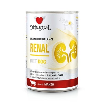 Product image for 8932