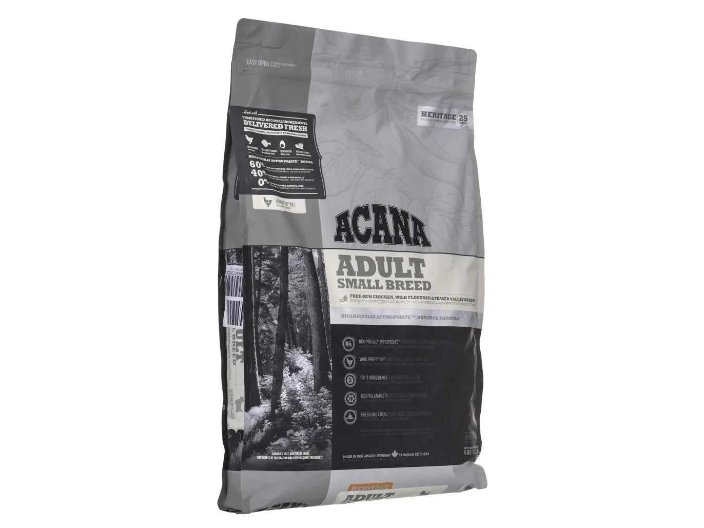 Product image for 13525