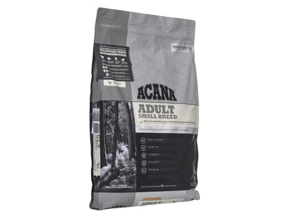 Product image for 13525