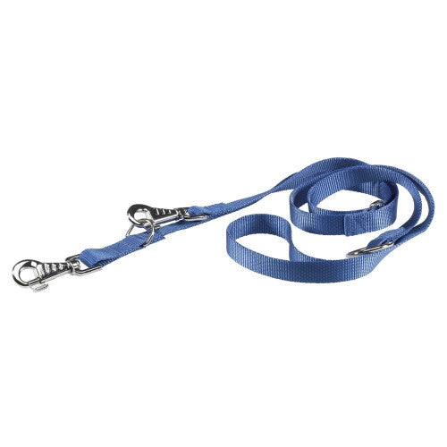 Product image for 15304