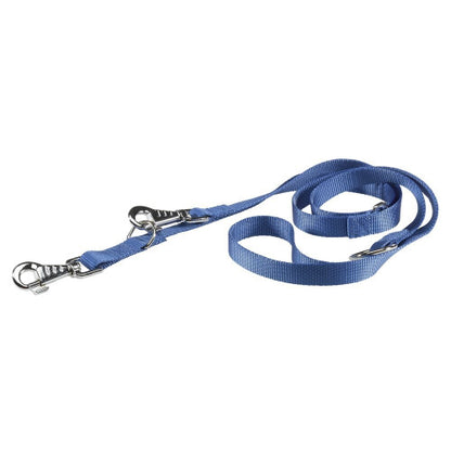Product image for 15304