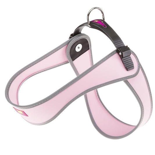 Product image for 14651
