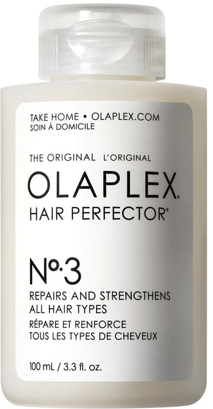 Product image for 4537