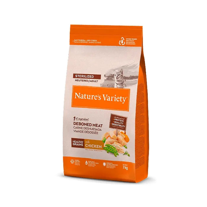 Product image for 13550