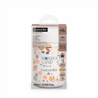Product image for 20443