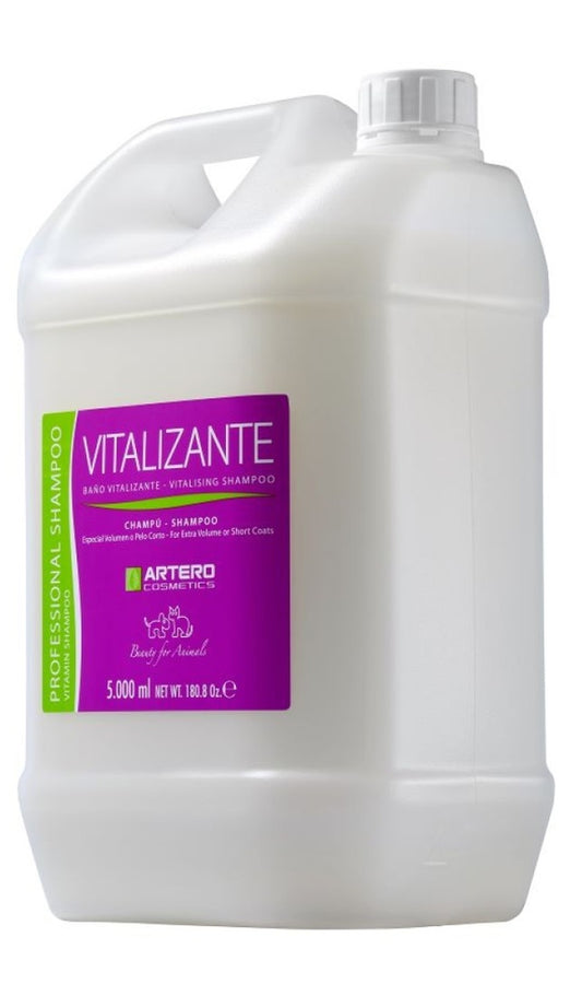 Product image for 11056