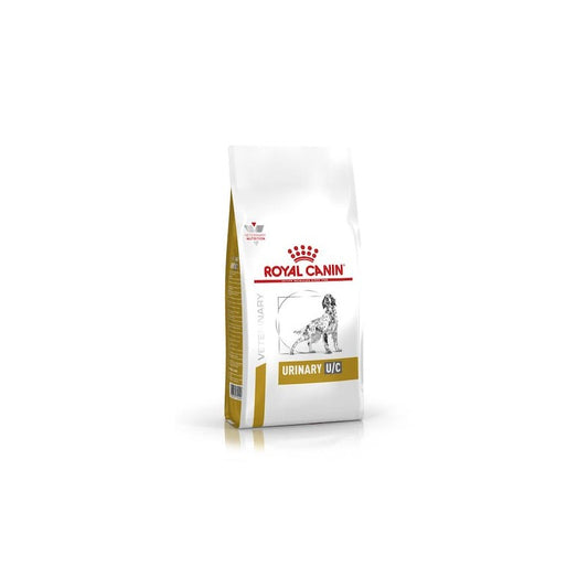 Product image for 10590