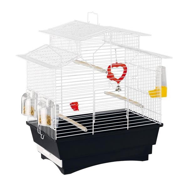 Product image for 15441