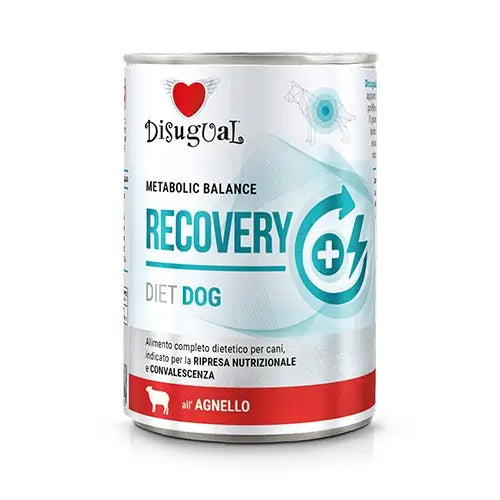 Product image for 9055