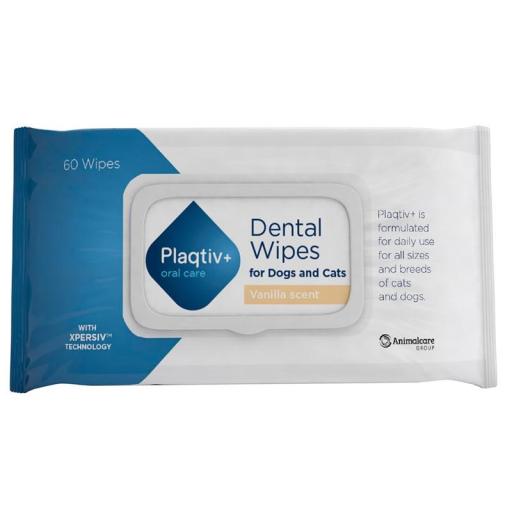Product image for 10196