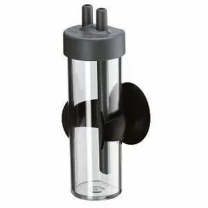 Product image for 11667