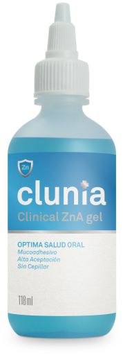 Product image for 10440