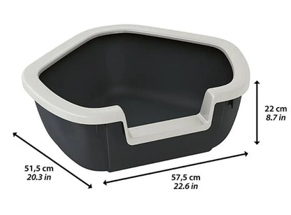 Product image for 10340