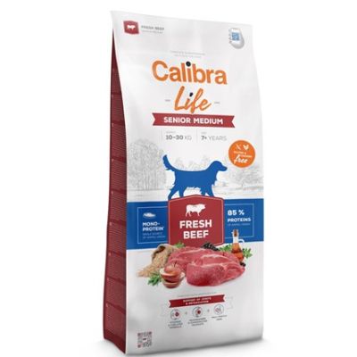 Product image for 13772