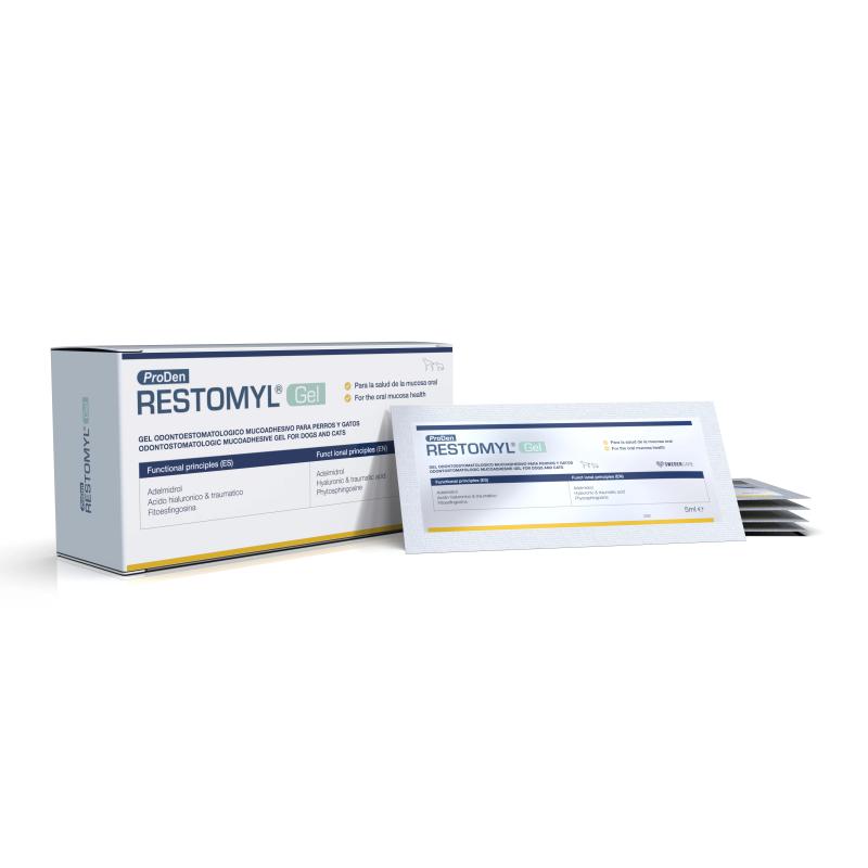 Product image for 10848