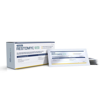 Product image for 10848