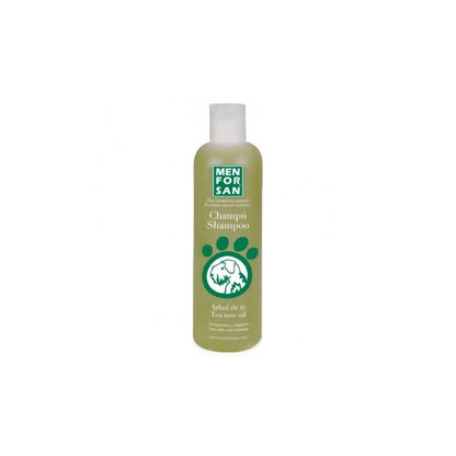 Product image for 9902
