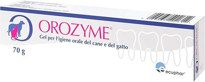 Product image for 8823