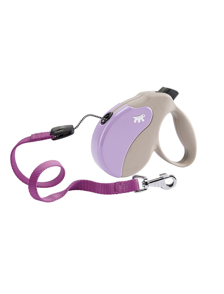Product image for 14416