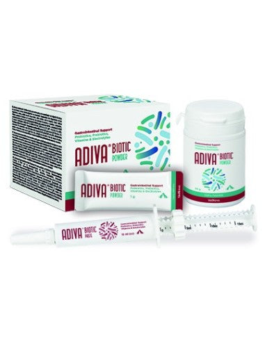 Product image for 10433