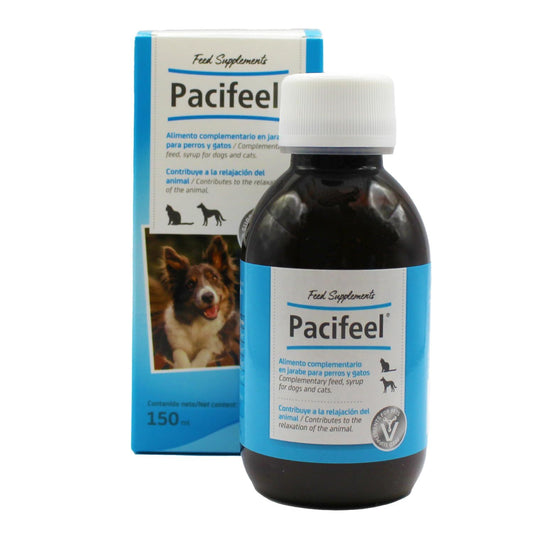Product image for 9809
