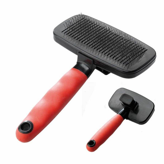 Product image for 14964
