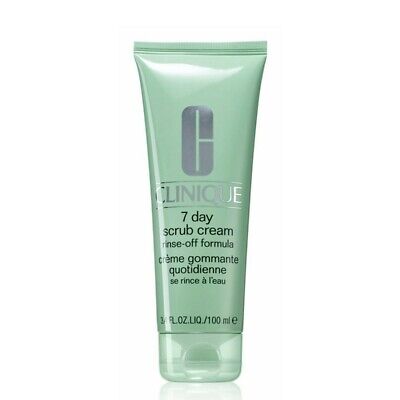 Product image for 3823